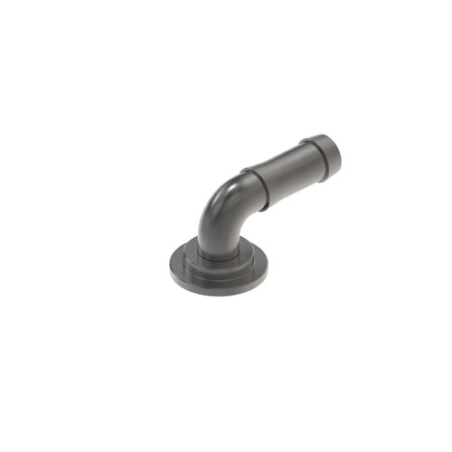 https://johndeere.widen.net/content/suopqvp0y0/jpeg/PM10075BRB90_iso5.jpeg?w=1200&h=1200&position=c&color=ffffffff&quality=100&u=jq3ioy