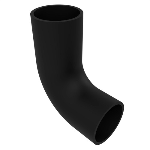 https://johndeere.widen.net/content/z5pmeqpx1w/jpeg/T208360_iso5.jpeg?w=1200&h=1200&position=c&color=ffffffff&quality=100&u=jq3ioy