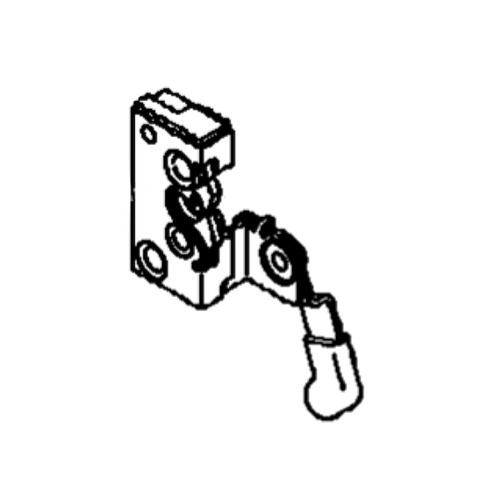 https://johndeere.widen.net/content/ghatc9gx2u/jpeg/LW7415237_iso5.jpeg?w=1200&h=1200&position=c&color=ffffffff&quality=100&u=jq3ioy