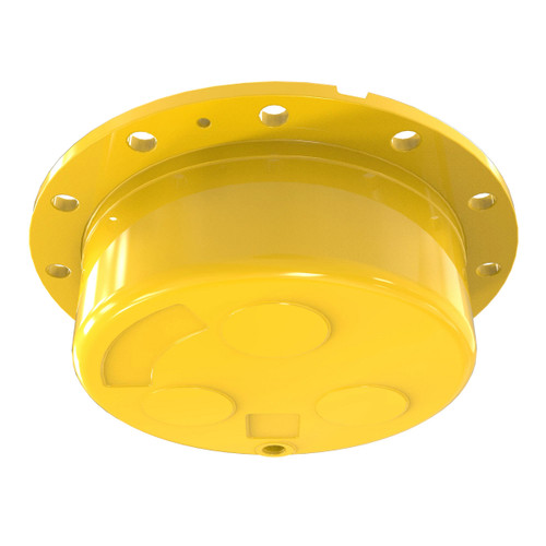 https://johndeere.widen.net/content/afojyiwtsg/jpeg/LW10289501_iso2.jpeg?w=1200&h=1200&position=c&color=ffffffff&quality=100&u=stzbdg
