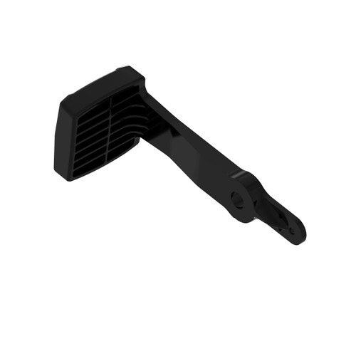 https://johndeere.widen.net/content/wsdodkwywn/jpeg/UC17204_iso2.jpeg?w=1200&h=1200&position=c&color=ffffffff&quality=100&u=stzbdg