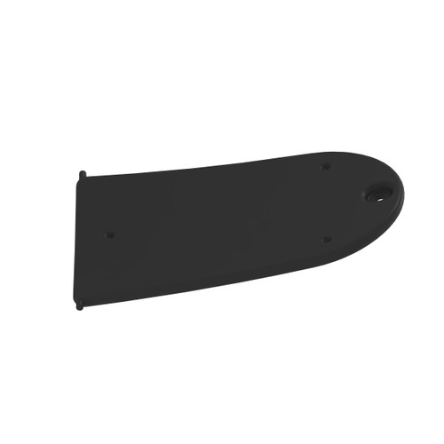 https://johndeere.widen.net/content/ksfk3eywy1/jpeg/T277546_iso5.jpeg?w=1200&h=1200&position=c&color=ffffffff&quality=100&u=jq3ioy