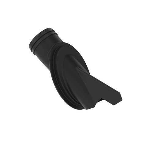 https://johndeere.widen.net/content/1njayvqpyy/jpeg/A72681_iso2.jpeg?w=1200&h=1200&position=c&color=ffffffff&quality=100&u=jq3ioy