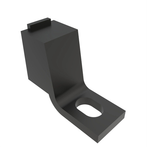 https://johndeere.widen.net/content/ip9oscc15j/jpeg/RE55662_iso5.jpeg?w=1200&h=1200&position=c&color=ffffffff&quality=100&u=jq3ioy