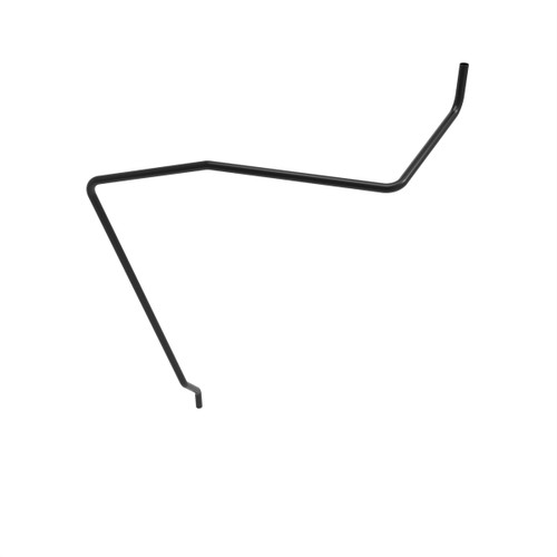 https://johndeere.widen.net/content/yvdg6sofdv/jpeg/AT429027_iso5.jpeg?w=1200&h=1200&position=c&color=ffffffff&quality=100&u=jq3ioy