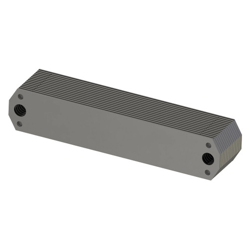 https://johndeere.widen.net/content/pmeduda3sj/jpeg/REC496548700_iso5.jpeg?w=1200&h=1200&position=c&color=ffffffff&quality=100&u=jq3ioy