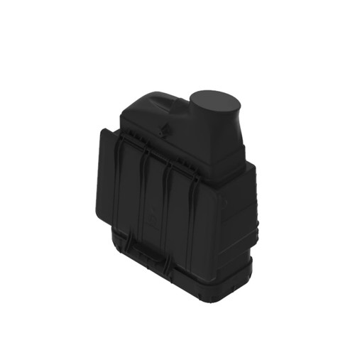https://johndeere.widen.net/content/zkgnb9fczi/jpeg/AL229135_iso1.jpeg?w=1200&h=1200&position=c&color=ffffffff&quality=100&u=stzbdg