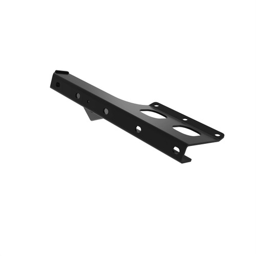 https://johndeere.widen.net/content/9rbwmt0rp6/jpeg/R553328_iso1.jpeg?w=1200&h=1200&position=c&color=ffffffff&quality=100&u=jq3ioy