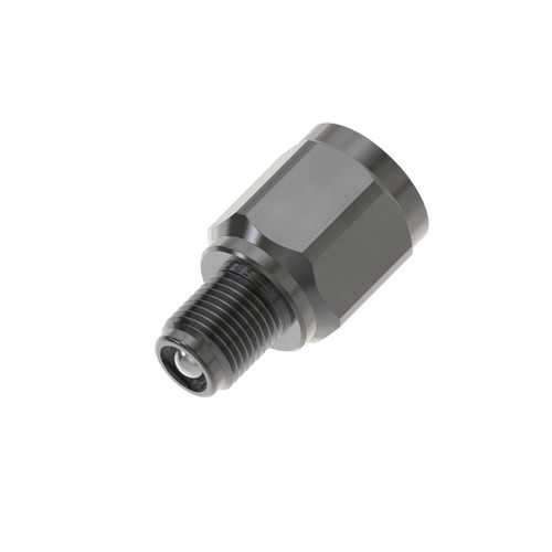 https://johndeere.widen.net/content/5ykw0axc8t/jpeg/RE11602_iso5.jpeg?w=1200&h=1200&position=c&color=ffffffff&quality=100&u=jq3ioy