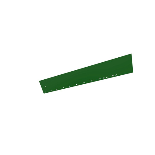 https://johndeere.widen.net/content/5csejfgdst/jpeg/h148025_iso5.jpeg?w=1200&h=1200&position=c&color=ffffffff&quality=100&u=jq3ioy