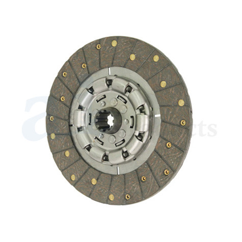 https://store-c15gp8ieyg.mybigcommerce.com/product_images/import/ai-20230419-3435019M93(1).JPG