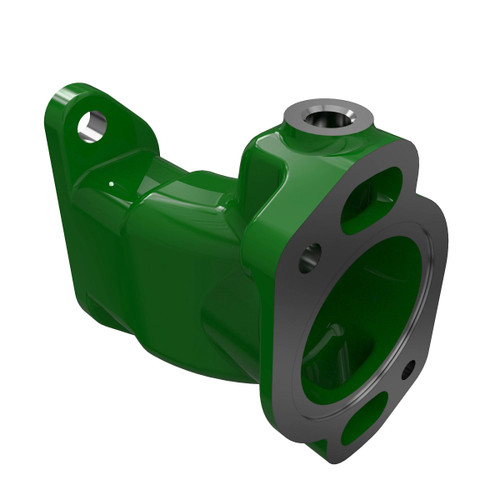 https://johndeere.widen.net/content/rgxka7kkz0/jpeg/R41853_iso1.jpeg?w=1200&h=1200&position=c&color=ffffffff&quality=100&u=jq3ioy