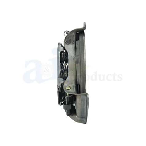 https://store-c15gp8ieyg.mybigcommerce.com/product_images/import/ai-20230419-71163702(4).JPG