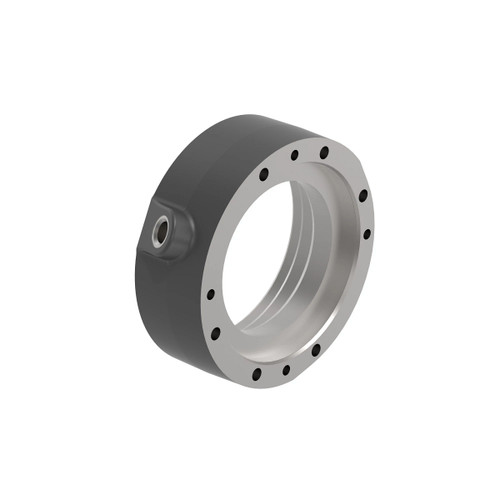https://johndeere.widen.net/content/sotolfurn8/jpeg/T204333_iso3.jpeg?w=1200&h=1200&position=c&color=ffffffff&quality=100&u=jq3ioy