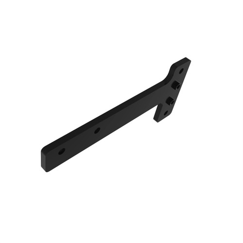 https://johndeere.widen.net/content/njido2uvha/jpeg/AL207347_iso1.jpeg?w=1200&h=1200&position=c&color=ffffffff&quality=100&u=jq3ioy