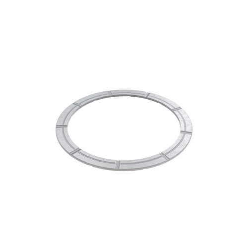 https://johndeere.widen.net/content/niqb5ehp5t/jpeg/R320261_iso5.jpeg?w=1200&h=1200&position=c&color=ffffffff&quality=100&u=jq3ioy