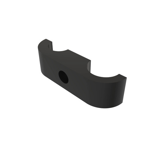 https://johndeere.widen.net/content/ju2wsgljsk/jpeg/R201228_iso1.jpeg?w=1200&h=1200&position=c&color=ffffffff&quality=100&u=jq3ioy