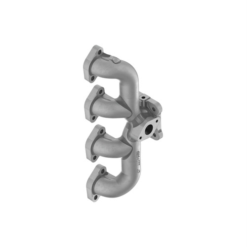 https://johndeere.widen.net/content/09pw8c0dej/jpeg/R534277_iso1.jpeg?w=1200&h=1200&position=c&color=ffffffff&quality=100&u=jq3ioy