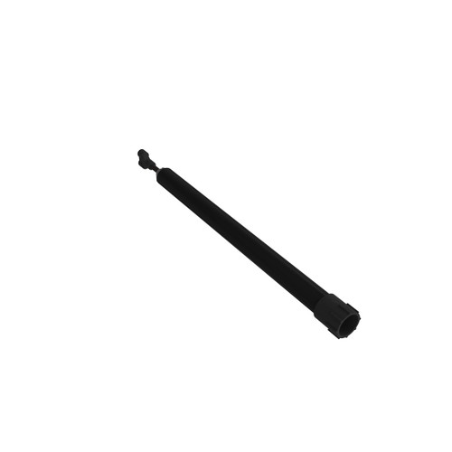 https://johndeere.widen.net/content/rk3ibfgatq/jpeg/AN307096_iso1.jpeg?w=1200&h=1200&position=c&color=ffffffff&quality=100&u=jq3ioy