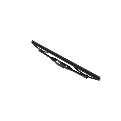 https://johndeere.widen.net/content/pzhoxsnpnw/jpeg/AFH208806_iso1.jpeg?w=1200&h=1200&position=c&color=ffffffff&quality=100&u=jq3ioy