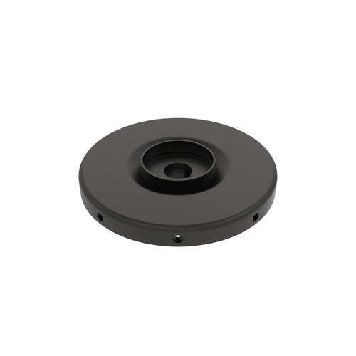 https://johndeere.widen.net/content/icj9cxyph7/jpeg/AZ101293_iso5.jpeg?w=1200&h=1200&position=c&color=ffffffff&quality=100&u=jq3ioy
