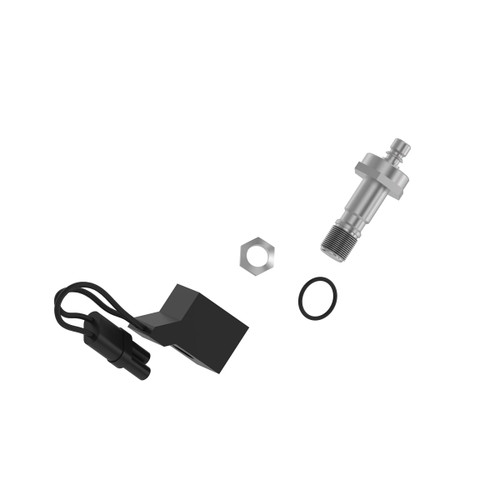 https://johndeere.widen.net/content/hggjeadndo/jpeg/RE502747_iso1.jpeg?w=1200&h=1200&position=c&color=ffffffff&quality=100&u=jq3ioy