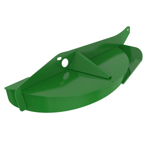https://johndeere.widen.net/content/ogubo9ooiv/jpeg/AXE12629_iso2.jpeg?w=1200&h=1200&position=c&color=ffffffff&quality=100&u=hhgitj