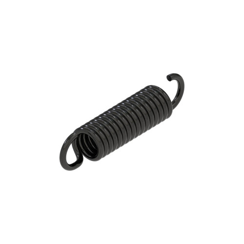 https://johndeere.widen.net/content/vlabxl5hi7/jpeg/M2222T_iso1.jpeg?w=1200&h=1200&position=c&color=ffffffff&quality=100&u=stzbdg