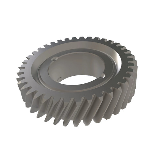 https://johndeere.widen.net/content/lmraqvwh4q/jpeg/L115483_iso5.jpeg?w=1200&h=1200&position=c&color=ffffffff&quality=100&u=jq3ioy