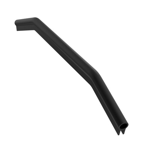 https://johndeere.widen.net/content/kzt3vmgtuv/jpeg/LCA107439_iso5.jpeg?w=1200&h=1200&position=c&color=ffffffff&quality=100&u=jq3ioy