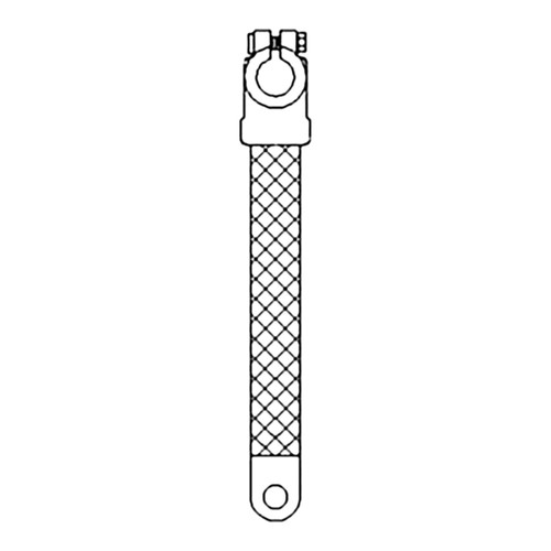 https://johndeere.widen.net/content/ruekzdujg3/jpeg/AT18702_iso5.jpeg?w=1200&h=1200&position=c&color=ffffffff&quality=100&u=jq3ioy