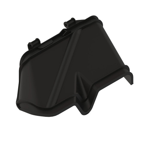 https://johndeere.widen.net/content/esq01xfpqm/jpeg/M123859_iso5.jpeg?w=1200&h=1200&position=c&color=ffffffff&quality=100&u=hhgitj