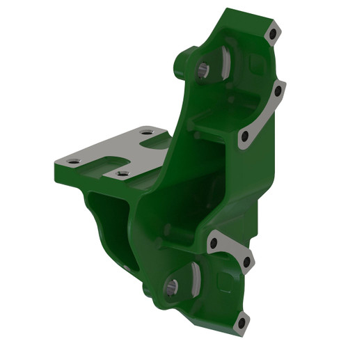 https://johndeere.widen.net/content/ehvjw10xsp/jpeg/R556027_iso5.jpeg?w=1200&h=1200&position=c&color=ffffffff&quality=100&u=jq3ioy