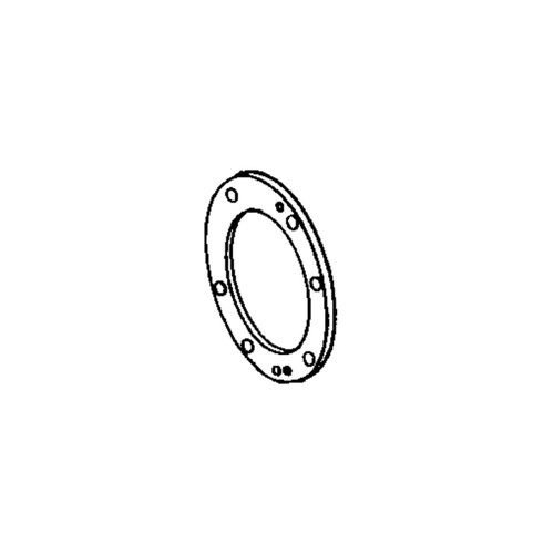https://johndeere.widen.net/content/sw02cydqsm/jpeg/R59467_iso5.jpeg?w=1200&h=1200&position=c&color=ffffffff&quality=100&u=jq3ioy