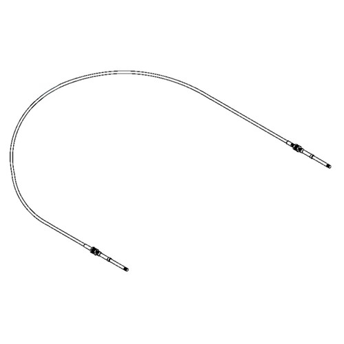 https://johndeere.widen.net/content/l1xeqxj6uv/jpeg/TCA51204_iso5.jpeg?w=1200&h=1200&position=c&color=ffffffff&quality=100&u=jq3ioy