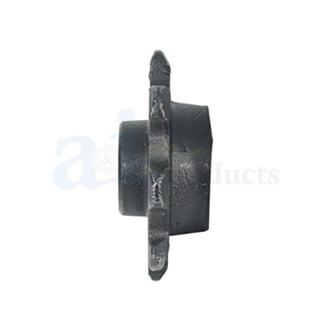 https://store-c15gp8ieyg.mybigcommerce.com/product_images/import/ai-20230419-H85252(4).JPG