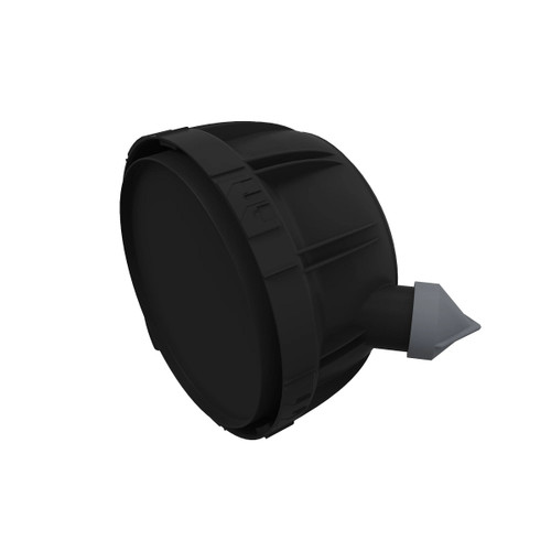 https://johndeere.widen.net/content/8v2xww6lkg/jpeg/AT409814_iso1.jpeg?w=1200&h=1200&position=c&color=ffffffff&quality=100&u=jq3ioy