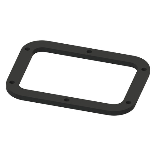 https://johndeere.widen.net/content/noubhw5qio/jpeg/H131301_iso5.jpeg?w=1200&h=1200&position=c&color=ffffffff&quality=100&u=jq3ioy