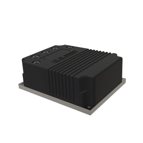 https://johndeere.widen.net/content/g50ljgs2ti/jpeg/AM143069_iso5.jpeg?w=1200&h=1200&position=c&color=ffffffff&quality=100&u=jq3ioy