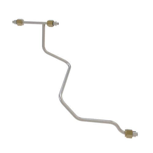https://johndeere.widen.net/content/ljrectoiad/jpeg/RE506072_iso5.jpeg?w=1200&h=1200&position=c&color=ffffffff&quality=100&u=jq3ioy