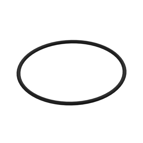 https://johndeere.widen.net/content/o8huvcyd2l/jpeg/R320888_iso1.jpeg?w=1200&h=1200&position=c&color=ffffffff&quality=100&u=jq3ioy