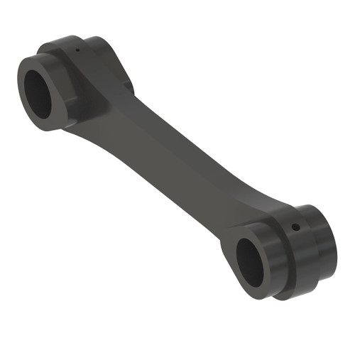 https://johndeere.widen.net/content/4xettrhcfl/jpeg/AT45677_iso5.jpeg?w=1200&h=1200&position=c&color=ffffffff&quality=100&u=jq3ioy