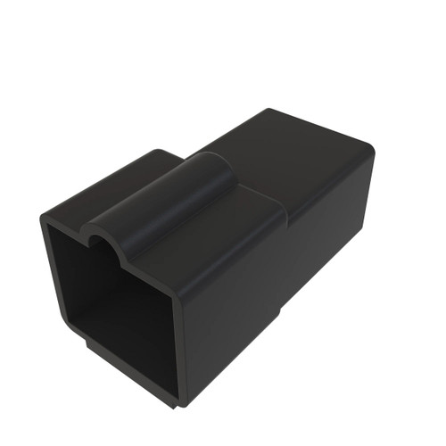 https://johndeere.widen.net/content/cl3sltog5a/jpeg/R77478_iso5.jpeg?w=1200&h=1200&position=c&color=ffffffff&quality=100&u=jq3ioy