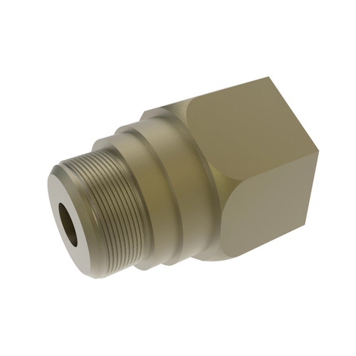 https://johndeere.widen.net/content/cj65jyk70y/jpeg/LVU17420_iso1.jpeg?w=1200&h=1200&position=c&color=ffffffff&quality=100&u=jq3ioy
