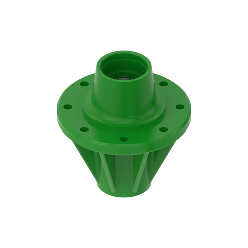 https://johndeere.widen.net/content/w2lo9ryl1w/jpeg/A78480_iso5.jpeg?w=1200&h=1200&position=c&color=ffffffff&quality=100&u=jq3ioy