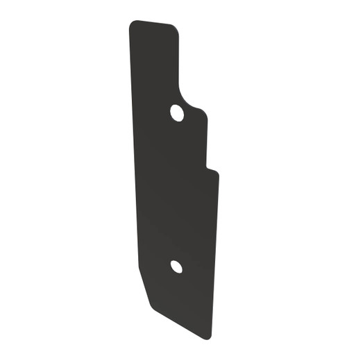 https://johndeere.widen.net/content/nr95axo45n/jpeg/T245407_iso1.jpeg?w=1200&h=1200&position=c&color=ffffffff&quality=100&u=jq3ioy
