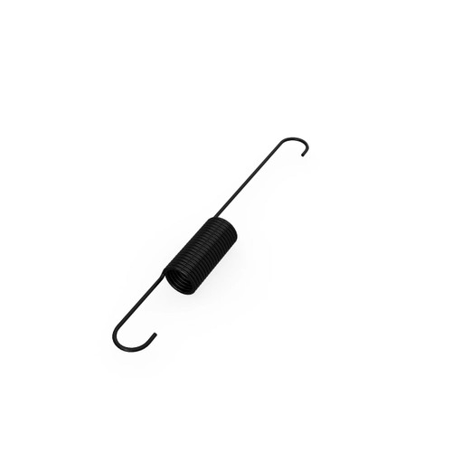 https://johndeere.widen.net/content/cksbgyffij/jpeg/R287399_iso1.jpeg?w=1200&h=1200&position=c&color=ffffffff&quality=100&u=jq3ioy