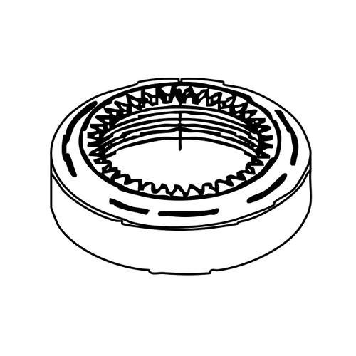 https://johndeere.widen.net/content/y4tjrierga/jpeg/F431875_iso5.jpeg?w=1200&h=1200&position=c&color=ffffffff&quality=100&u=jq3ioy