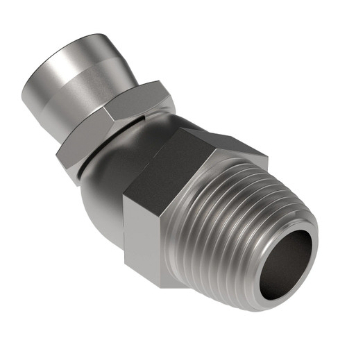 https://johndeere.widen.net/content/07pxgsbprq/jpeg/JD7808_iso5.jpeg?w=1200&h=1200&position=c&color=ffffffff&quality=100&u=jq3ioy