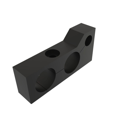 https://johndeere.widen.net/content/eiawj4bpde/jpeg/A94533_iso1.jpeg?w=1200&h=1200&position=c&color=ffffffff&quality=100&u=jq3ioy